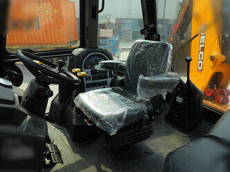 2025-delco-xp95-plus-1400892-44709590