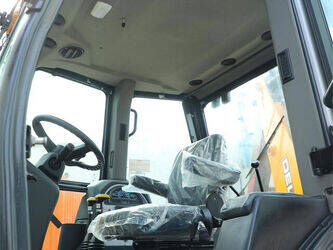 2025-delco-xp95-plus-1400892-44709592