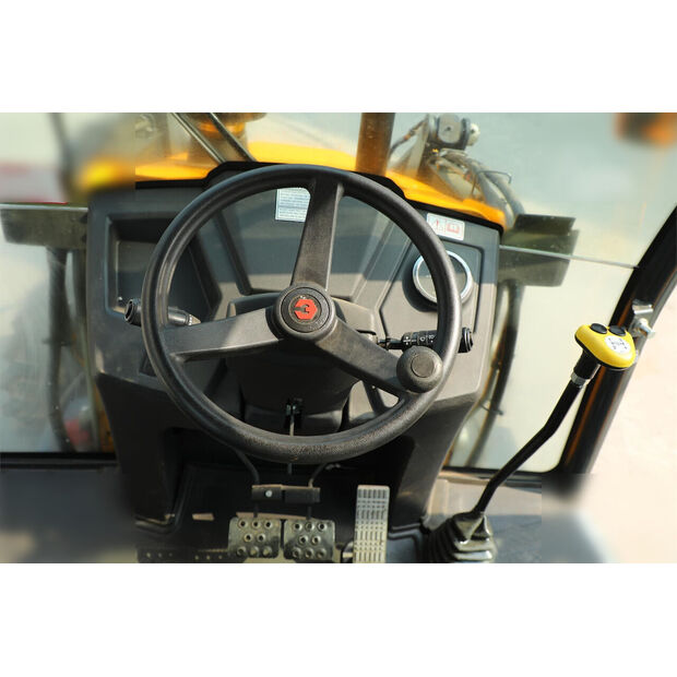 2025 DELCO XP95 PLUS-44709593