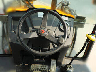 2025-delco-xp95-plus-1400892-44709593