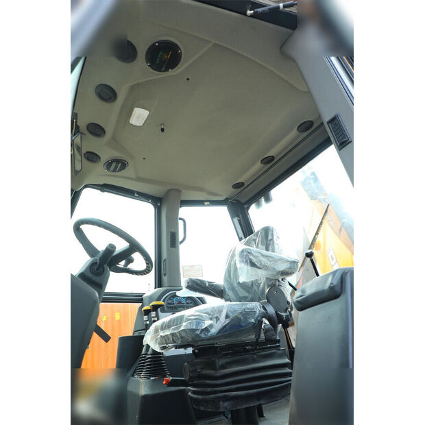 2025 DELCO XP95 PLUS-44709594