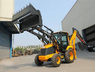 2025-delco-xp95-plus-1400892-44709595