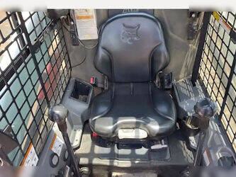 2025-bobcat-s590-1400893-44709600