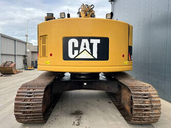 2009-caterpillar-328dlcr-1400894-44709606