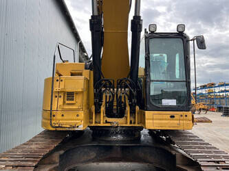 2009-caterpillar-328dlcr-1400894-44709608