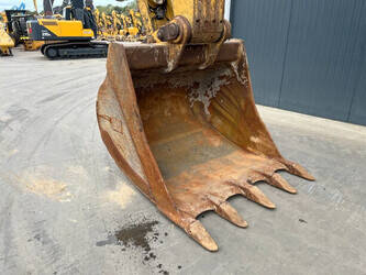 2009-caterpillar-328dlcr-1400894-44709611