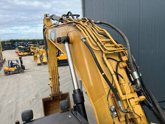 2009-caterpillar-328dlcr-1400894-44709620