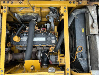 2009-caterpillar-328dlcr-1400894-44709621