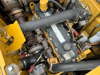 2009-caterpillar-328dlcr-1400894-44709622