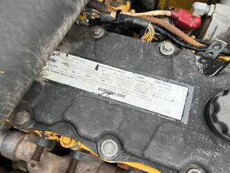 2009-caterpillar-328dlcr-1400894-44709623