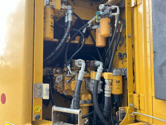 2009-caterpillar-328dlcr-1400894-44709624