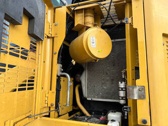 2009-caterpillar-328dlcr-1400894-44709625