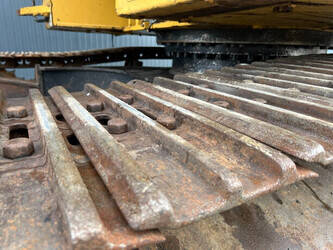 2009-caterpillar-328dlcr-1400894-44709627