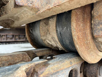 2009-caterpillar-328dlcr-1400894-44709633