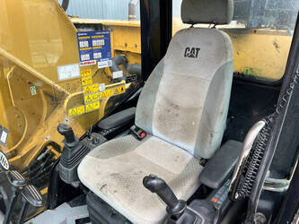 2009-caterpillar-328dlcr-1400894-44709634