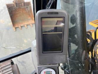 2009-caterpillar-328dlcr-1400894-44709637