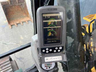 2009-caterpillar-328dlcr-1400894-44709638