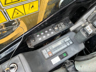 2009-caterpillar-328dlcr-1400894-44709640