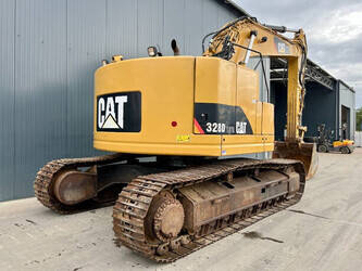 2009-caterpillar-328dlcr-1400894-44709645