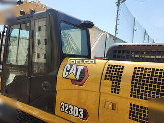 2025-caterpillar-323d3-1400895-44709649