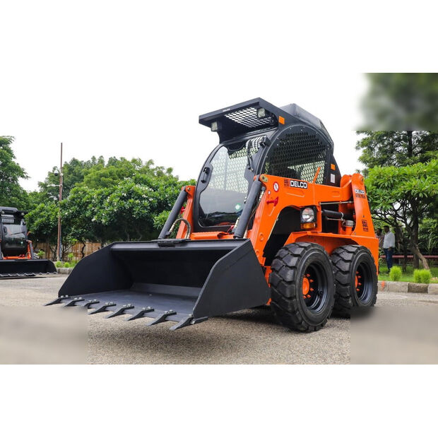 2025 DELCO SSL175-44709666