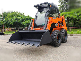 2025-delco-ssl175-1400896-44709669