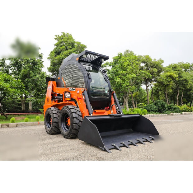 2025 DELCO SSL175-44709670