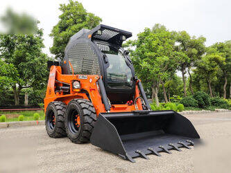 2025-delco-ssl175-1400896-44709670