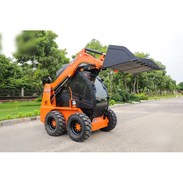 2025 DELCO SSL175-44709673