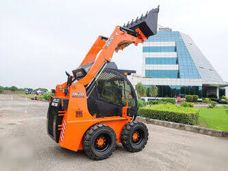 2025-delco-ssl175-1400896-44709683