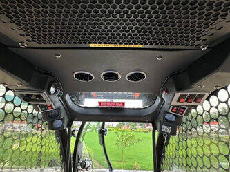 2025-delco-ssl175-1400896-44709685