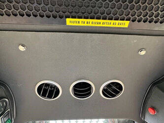 2025-delco-ssl175-1400896-44709687