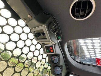 2025-delco-ssl175-1400896-44709689