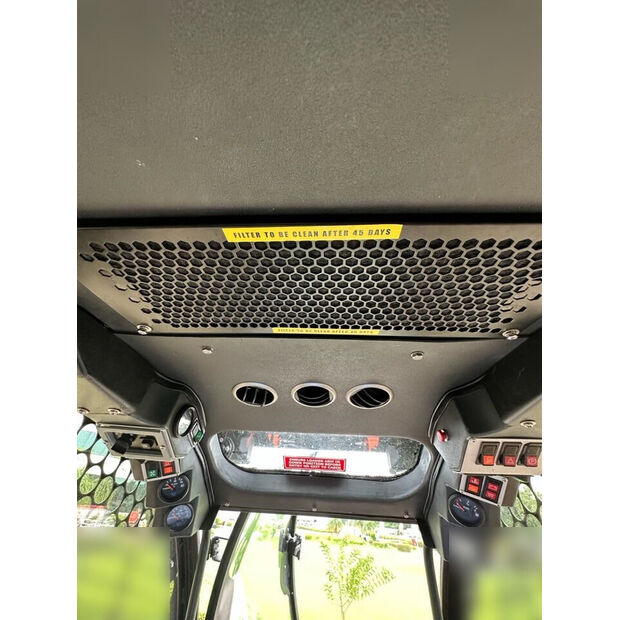 2025 DELCO SSL175-44709691