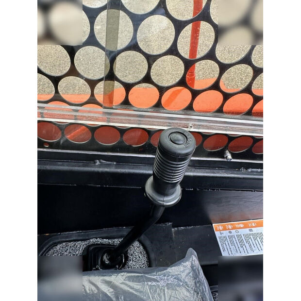 2025 DELCO SSL175-44709693