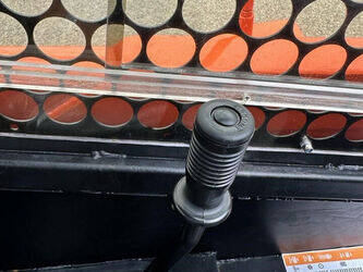 2025-delco-ssl175-1400896-44709693