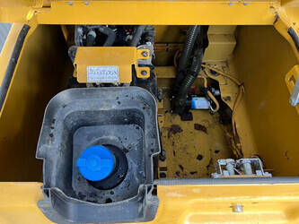 2015-caterpillar-336fln-1400897-44709703