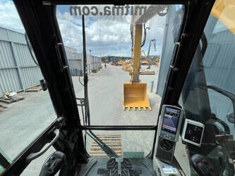 2015-caterpillar-336fln-1400897-44709735