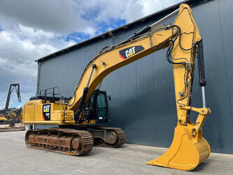 2015-caterpillar-336fln-1400897-44709736