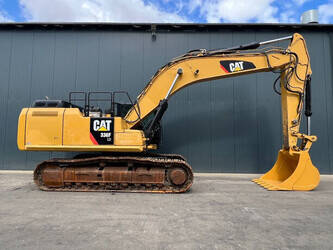 2015-caterpillar-336fln-1400897-44709737