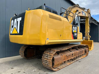 2015-caterpillar-336fln-1400897-44709738