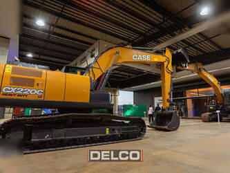 2025-case-cx220c-1400899-44709748