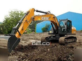 2025-case-cx220c-1400899-44709750