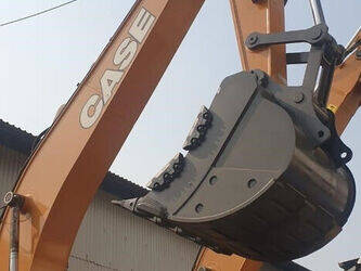 2025-case-cx220c-1400899-44709756