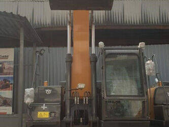 2025-case-cx220c-1400899-44709758