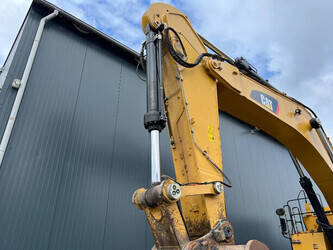 2014-caterpillar-374fl-me-1400900-44709769