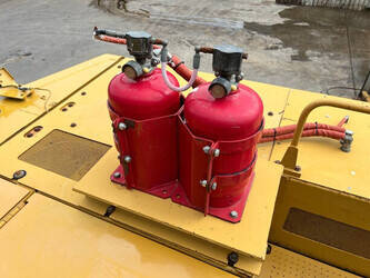 2014-caterpillar-374fl-me-1400900-44709775