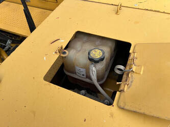 2014-caterpillar-374fl-me-1400900-44709785