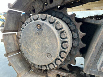 2014-caterpillar-374fl-me-1400900-44709790