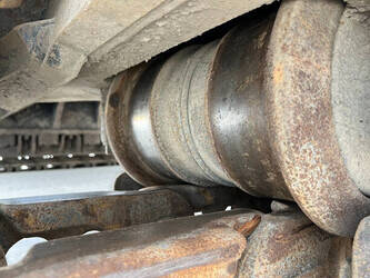 2014-caterpillar-374fl-me-1400900-44709795